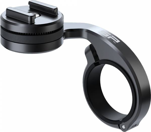 Sp Connect Bike Mount Pro Mtb Holder Tilbehør > Mobilholdere
